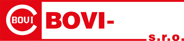BOVI-RENA