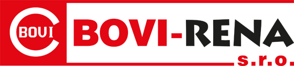 BOVI-RENA