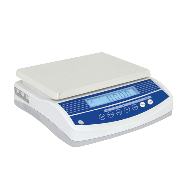 T-Scale QHW